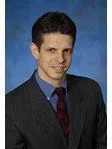 Brian John Malkin's picture