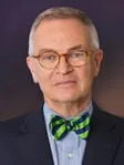 Brian J Neary's picture