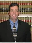 Brian T. O'Neill Jr.'s picture