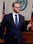 Brian Thomas Powers's picture
