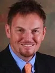 Brian Keith Smith's picture
