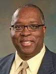 Brian J. Taylor's picture