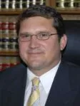 Brian Arnold Vogel's picture
