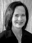 Bridget Bailey's picture
