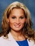 Britani Anne Barker Pittullo's picture