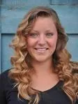 Brittany M.R. Sawyer's picture
