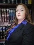 Brittany Nicole Weston's picture