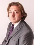 Bronson Charles Stephens's picture