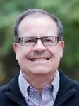 Bruce W. Akerly's picture