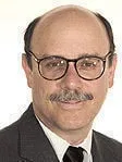 Bruce James Highman's picture