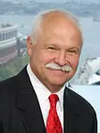 Bruce R Parker's picture