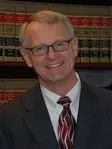 Bruce C Truesdale's picture