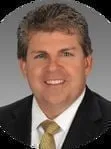 Bryan Mac Morris's picture