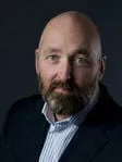 Bryan McGowan's picture
