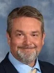 Bryan Thomas Voss's picture