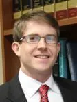 Bryce Garrett Crawford's picture