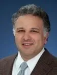 Byron Phillip Alterman's picture
