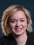 Caitlin Mae Klingenberg's picture