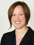 Callie Killebrew's picture
