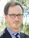 Cameron Crandell Kuhlman's picture