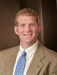 Cameron G. Shilling's picture