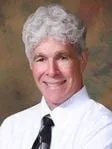 Carl Nicholas Cottone's picture