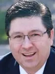 Carl Warren Gilmore's picture
