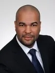 Carlos A. Brown's picture