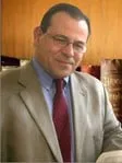Carlos Nicolas Formaggia's picture