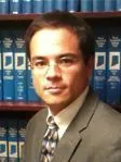 Carlos Federico Lam's picture