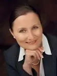 Carmina D. Fernandes's picture
