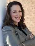 Carol S. Petitt's picture