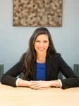 Caroline J. Fox's picture