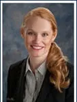 Carrie Jeanne Boyle's picture