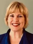 Carrie E. Tucker-Ruberte's picture