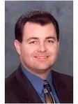 Cary Joe Hurst's picture