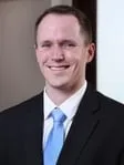 Casey Carson Crumbley's picture
