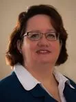 Catherine Ellen Finnerty's picture