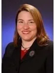 Catherine A Potthast's picture