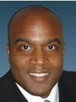 Cedric Axel D'Hue's picture