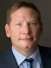 Chad Edward Cos's picture
