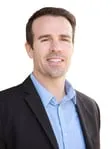 Chad M. Graham's picture