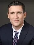 Chad Anthony Kelsch's picture