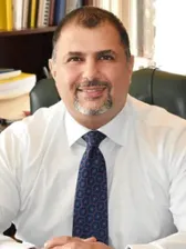 Charbel G. Latouf's picture