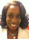 Charlann Jackson Sanders's picture