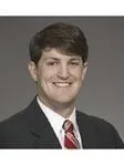 Charles L. Appleby IV's picture