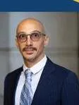 Charles Francis Carbone's picture