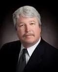 Charles Henry Carpenter's picture