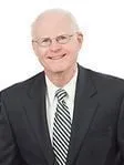 Charles G. Center's picture