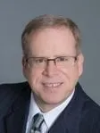 Charles Ian Coant's picture